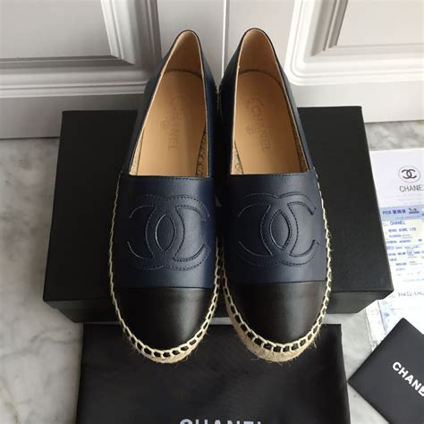 chanel 鞋子|chanel shoes for women.